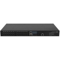 Комутатор мережевий H3C LS-5024FV3-EI-GL