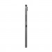 Lenovo Планшет Lenovo Tab 4/128 LTE Luna Grey + Clear Case (ZAEJ0050UA)
