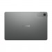 Lenovo Планшет Lenovo Tab 4/128 LTE Luna Grey + Clear Case (ZAEJ0050UA)
