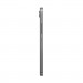 Lenovo Планшет Lenovo Tab 4/128 LTE Luna Grey + Clear Case (ZAEJ0050UA)