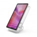 Lenovo Планшет Lenovo Tab 4/128 LTE Luna Grey + Clear Case (ZAEJ0050UA)