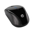 HP Мишка HP 220 Black (3FV66AA)