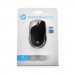 HP Мишка HP 220 Black (3FV66AA)