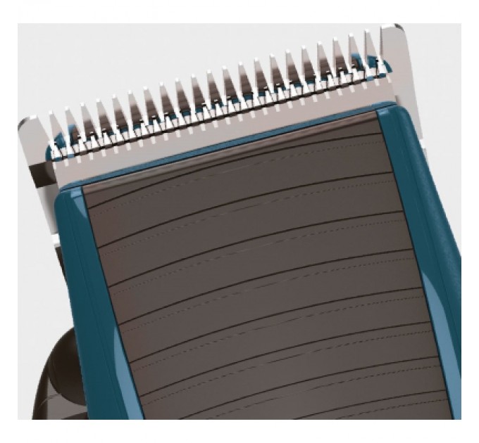 Remington Машинка для стрижки Remington HC5020