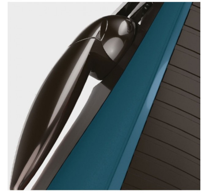 Remington Машинка для стрижки Remington HC5020