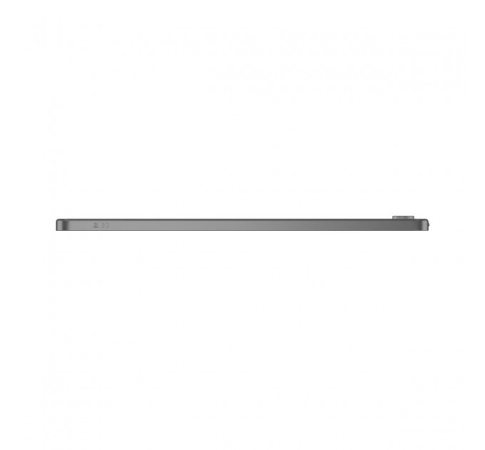 Lenovo Планшет Lenovo Tab 4/128 LTE Luna Grey + Kids Bumper&Pen (ZAEJ0129UA)