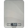 Sencor Ваги кухонні Sencor SKS8080