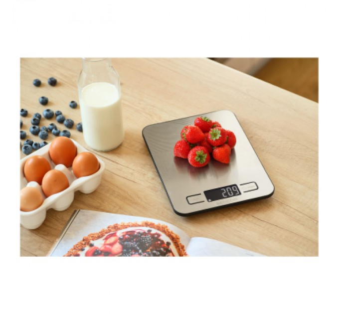 Sencor Ваги кухонні Sencor SKS8080