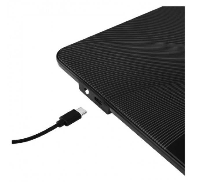 Sencor Ваги кухонні Sencor SKS7700BK