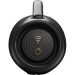 JBL Акустична система JBL Boombox 3 Wi-Fi Black (JBLBB3WIFIBLKEP)