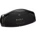 JBL Акустична система JBL Boombox 3 Wi-Fi Black (JBLBB3WIFIBLKEP)