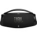 JBL Акустична система JBL Boombox 3 Wi-Fi Black (JBLBB3WIFIBLKEP)