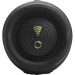 JBL Акустична система JBL Charge 5 Wi-Fi Black (JBLCHARGE5WIFIBLK)