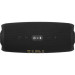 JBL Акустична система JBL Charge 5 Wi-Fi Black (JBLCHARGE5WIFIBLK)