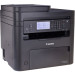 Canon Багатофункціональний пристрій Canon i-SENSYS MF275dw c Wi-Fi (5621C001)