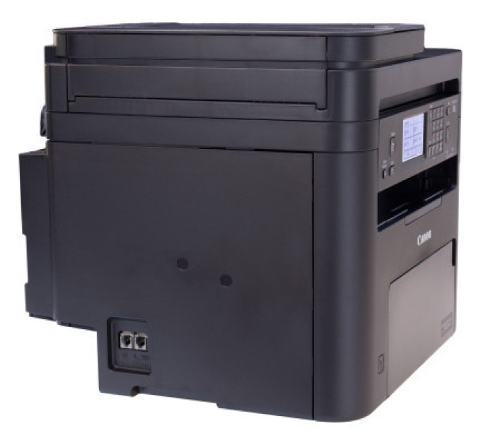 Canon Багатофункціональний пристрій Canon i-SENSYS MF275dw c Wi-Fi (5621C001)