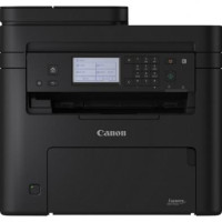 Багатофункціональний пристрій Canon i-SENSYS MF275dw c Wi-Fi (5621C001)