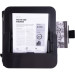 Canon Багатофункціональний пристрій Canon i-SENSYS MF275dw c Wi-Fi (5621C001)
