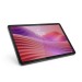 Lenovo Планшет Lenovo Tab 4/128 LTE Luna Grey + Kids Bumper&Pen (ZAEJ0129UA)
