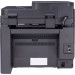 Canon Багатофункціональний пристрій Canon i-SENSYS MF275dw c Wi-Fi (5621C001)