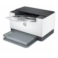 Лазерний принтер HP LaserJet M211d (9YF82A)