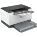 HP Лазерний принтер HP LaserJet M211d (9YF82A)