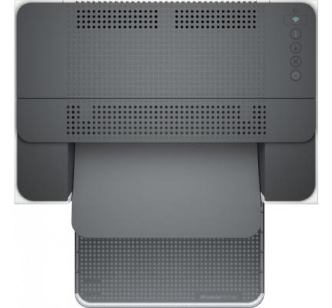 HP Лазерний принтер HP LaserJet M211d (9YF82A)