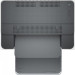 HP Лазерний принтер HP LaserJet M211d (9YF82A)
