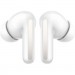Xiaomi Навушники Xiaomi Redmi Buds 6 (BHR9250GL) Cloud White (1124217)