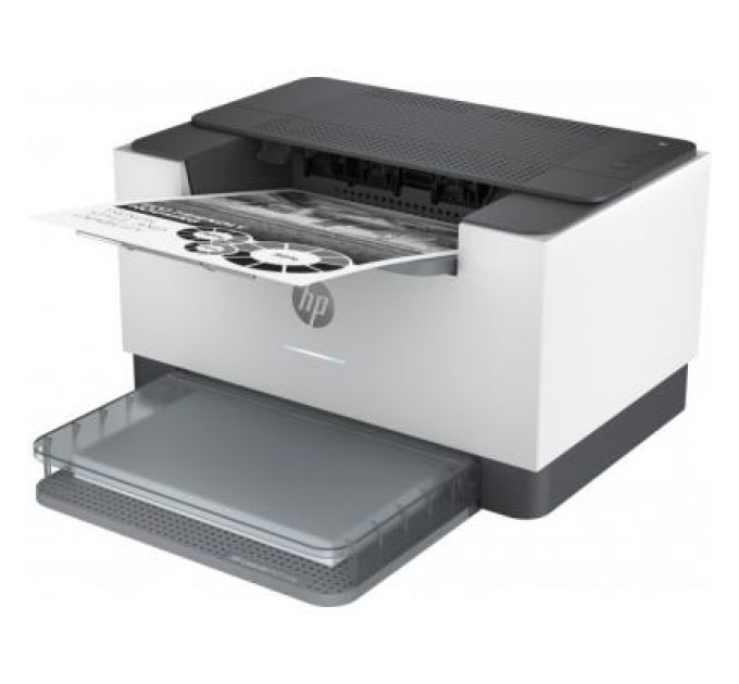 HP Лазерний принтер HP LaserJet M211d (9YF82A)