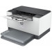 HP Лазерний принтер HP LaserJet M211d (9YF82A)