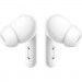 Xiaomi Навушники Xiaomi Redmi Buds 6 (BHR9250GL) Cloud White (1124217)
