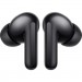 Xiaomi Навушники Xiaomi Redmi Buds 6 (BHR9251GL) Night Black (1124218)