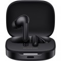 Xiaomi Навушники Xiaomi Redmi Buds 6 (BHR9251GL) Night Black (1124218)
