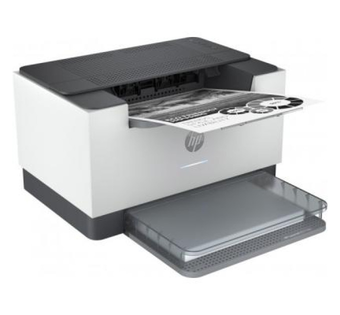 HP Лазерний принтер HP LaserJet M211dw WiFi (9YF83A)