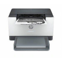 Лазерний принтер HP LaserJet M211dw WiFi (9YF83A)