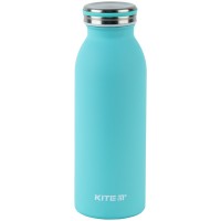 Термос Kite 450 мл м'ятний (K24-1208-4)