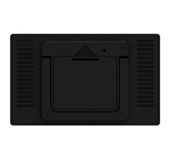 Sencor Метеостанція Sencor SWS4440