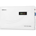 REAL-EL Стабілізатор REAL-EL STAB WM-10000 (EL122400015)