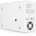 REAL-EL Стабілізатор REAL-EL STAB WM-10000 (EL122400015)