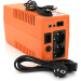 Makelsan Пристрій безперебійного живлення Makelsan MAKELSAN Lion650VA (390W) (LionUPS650kVA)