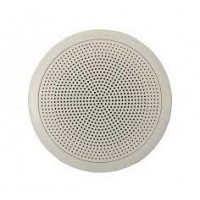 Гучномовець стельовий, 6 Вт, 100В LC3-UC06E BOSCH