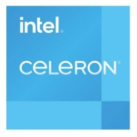 Центральний процесор комп'ютера (CPU) CELERON G6900 S1700 OEM 3.4G CM8071504651805 S RL67 IN