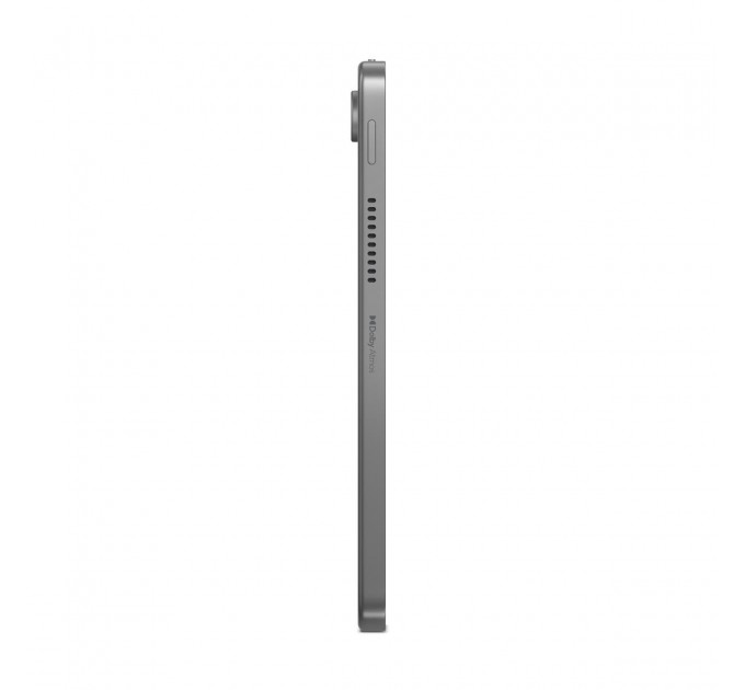 Lenovo Планшет Lenovo Tab 4/128 LTE Luna Grey + Kids Bumper&Pen (ZAEJ0129UA)