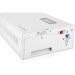 REAL-EL Стабілізатор REAL-EL STAB WM-5000 (EL122400014)
