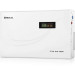 REAL-EL Стабілізатор REAL-EL STAB WM-5000 (EL122400014)