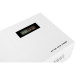 REAL-EL Стабілізатор REAL-EL STAB WM-5000 (EL122400014)