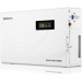REAL-EL Стабілізатор REAL-EL STAB WM-5000 (EL122400014)