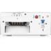 REAL-EL Стабілізатор REAL-EL STAB WM-5000 (EL122400014)