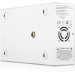 REAL-EL Стабілізатор REAL-EL STAB WM-5000 (EL122400014)
